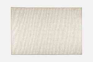 Ковролин VM Carpet Aho 72 Beige фото  | FLOORDEALER
